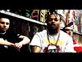 Diligentz-Punk Rock (remix) Music Video EXTENDED VERSION