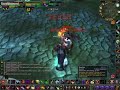 Lyricaldemon Failtroll on Toxic-WoW Lyricaldemon Failtroll on Toxic-WoW
