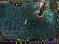 Lyricaldemon Failtroll on Toxic-WoW