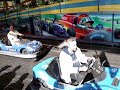 Compilatie Zwarte Cross lichtenvoorde , The Old Firm