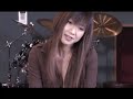 [PV]Make Slow - Sana