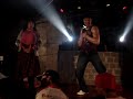SHOW FORTE CLUBE