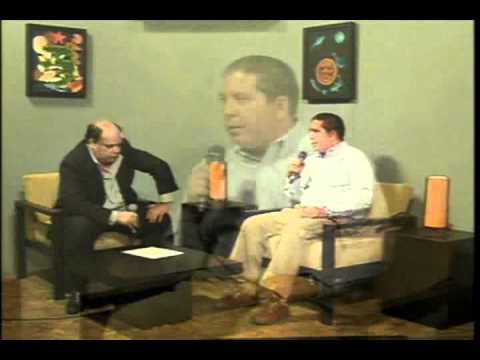 DE PRIMERA MANO - Alfonso Mart�nez