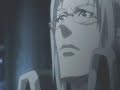 The Best Underworld AMV don't miss it This is my newest AMV, it took alot of time since I've been using movie maker and it was freezing to much. Features Animes: ...Wolf's Rain... ...Hellsing... ...Trinity Blood... ...Blood: The Last Vampire... ...Descendants of Darkness... ...Loveless... ...Vampire Hunter D... I think it turned out fabulous and hope whoever watches would please rate and comment. I love comments =) enjoy