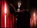 The Underworld AMV