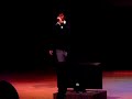 SEEE Star Search Take Me To Your Heart