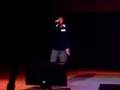 SEEE Star Search Take Me To Your Heart