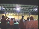 Himno de Pegalajar