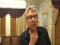 Graham Gouldman talks about his favourite Beatles Songs Graham Gouldman talks about his favourite Beatles Songs