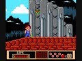 i'll make this quick and simple. this is jackie chan's action kung fu for the nes, enjoy and ps i suck at this game