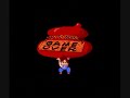 i'll make this quick and simple. this is jackie chan's action kung fu for the nes, enjoy and ps i suck at this game