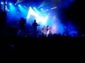videos de el bicho concierto sevilla