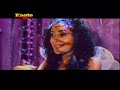 Rules (Pyar ka Superhit Formula) 4 of 13 Rules (Pyar ka Superhit Formula) 4 of 13