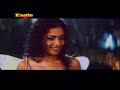 rules  pyar ka superhit formula  4 of 13