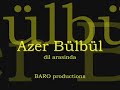 Dil Arasında