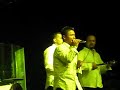 Banda Limonense - Mi Gusto Es - LA TUNITA PROMOTIONS Banda Limonense - Mi Gusto Es - LA TUNITA PROMOTIONS