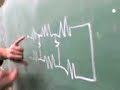 inductor-de-sensaciones-parte-2.html