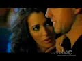 video clip