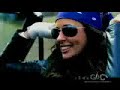 Toby Keith - Whiskey Girl Toby Keith - Whiskey Girl