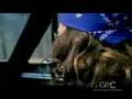 Toby Keith - Whiskey Girl