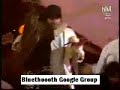 اخلاق الكويتيات هذا ما ظهر منهم في حفلة تامر حسني بالكويت