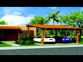Panama Real Estate- Think Panama