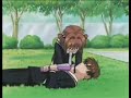 sakura card captors ep.41 (parte 2) sakura card captors ep.41 (parte 2)