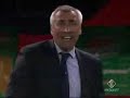 napolipalermo-10-gol-di-hamsick.html
