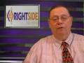 Richard Suttmeier's Four In Four - Nov 6, 2007