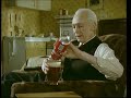 The Fast Show - Unlucky Alf 5 F A Cup final