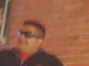 TODOS DEL CONA TODOS DEL CONA