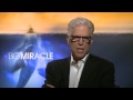 'Big Miracle' Dermot Mulroney and Ted Danson Interview HD