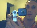 Aiptek iCam 2.4 inch Digital Camcorder Review Aiptek iCam 2.4 inch Digital Camcorder Review
