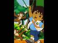 Go-Diego-Go-Morning-