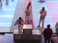 judomontagevideo