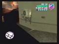 clip video Grand Theft Auto Vice City Funky Worm