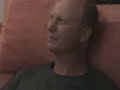 Pass the dutchie - Klondyke Dub Style