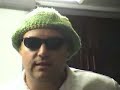 Pass the dutchie - Klondyke Dub Style