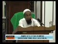 ustaz azhar idrus - ulul albab