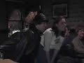 Screech In Ceremony Screech In Ceremony