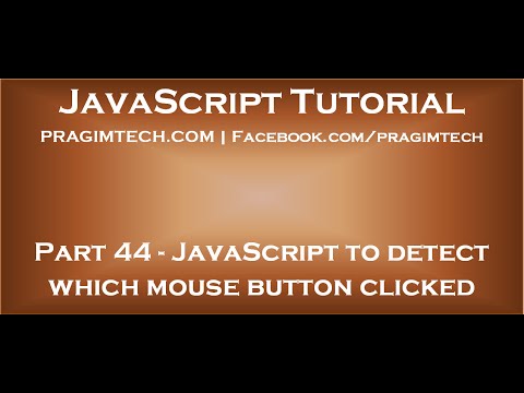 how to break javascript function