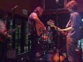 Bob Dylan Cover.mp4