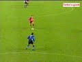 Steven Gerrard V Sheffield Wednesday Steven Gerrard V Sheffield Wednesday