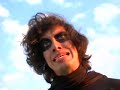 National Lampoon's Gamers: Superhero Special National Lampoon's Gamers: Superhero Special