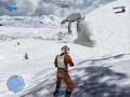(SBF) Recruiting Video