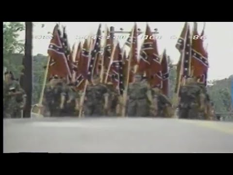 Private Armies (CBS 1986)