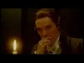 amazing-grace-trailer-2.html
