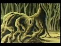 Captain Simian - Escape From the Plant of the Apes (Part 2)
