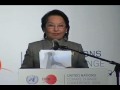 Climate Finance Challenges and Opportunities for Developing Countries.m4v