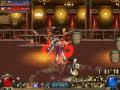 DFO - Epic 10 win duel - Farkon vs BetrayaL Part 4